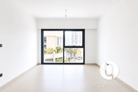 1 bedroom Apartment in Downtown Dubai (Downtown Burj Dubai), UAE No. 164529 7