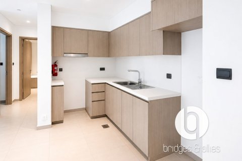 1 bedroom Apartment in Downtown Dubai (Downtown Burj Dubai), UAE No. 164529 8