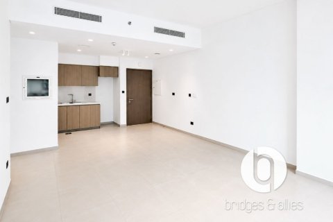1 bedroom Apartment in Downtown Dubai (Downtown Burj Dubai), UAE No. 164529 5