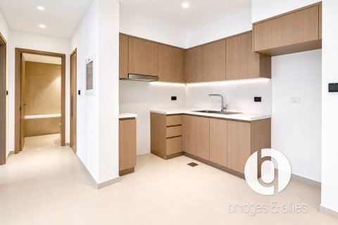 1 bedroom Apartment in Downtown Dubai (Downtown Burj Dubai), UAE No. 164529