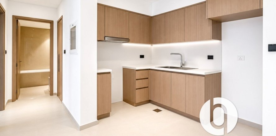 1 bedroom Apartment in Downtown Dubai (Downtown Burj Dubai), UAE No. 164529