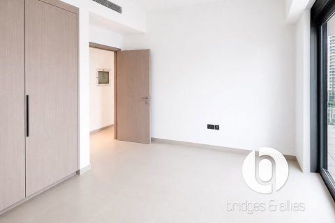 1 bedroom Apartment in Downtown Dubai (Downtown Burj Dubai), UAE No. 164529 11