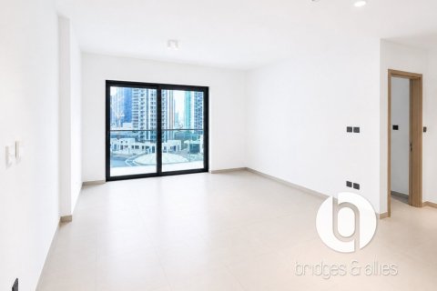 1 bedroom Apartment in Downtown Dubai (Downtown Burj Dubai), UAE No. 164529 3