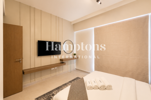 1 bedroom Apartment in Dubai Creek Harbour (The Lagoons), UAE No. 164523 5