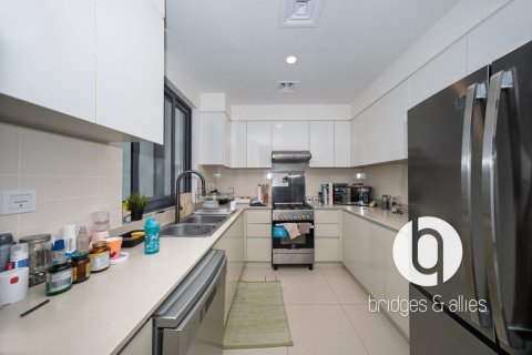 Villa de 3 chambres à Dubai Hills Estate, UAE No. 164528 8