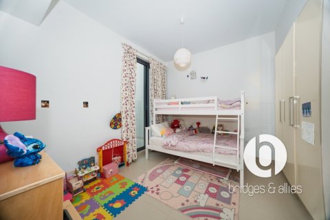 Villa de 3 chambres à Dubai Hills Estate, UAE No. 164528 23