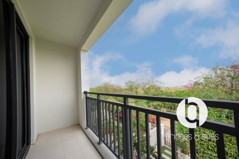 Villa de 3 chambres à Dubai Hills Estate, UAE No. 164528 16