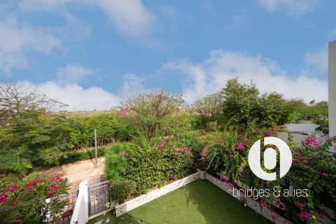 Villa de 3 chambres à Dubai Hills Estate, UAE No. 164528 9
