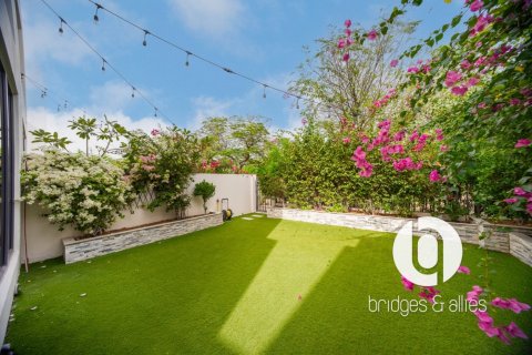 Villa de 3 chambres à Dubai Hills Estate, UAE No. 164528 4