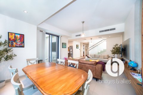 Villa de 3 chambres à Dubai Hills Estate, UAE No. 164528 7