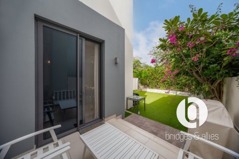 Villa de 3 chambres à Dubai Hills Estate, UAE No. 164528 19