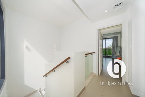 Villa de 3 chambres à Dubai Hills Estate, UAE No. 164528 17