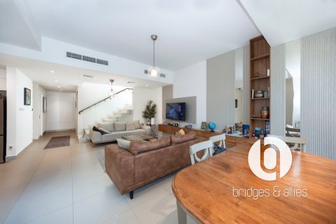 Villa de 3 chambres à Dubai Hills Estate, UAE No. 164528 6