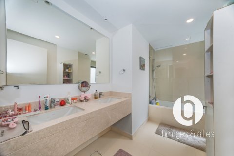 Villa de 3 chambres à Dubai Hills Estate, UAE No. 164528 25
