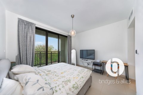 Villa de 3 chambres à Dubai Hills Estate, UAE No. 164528 11