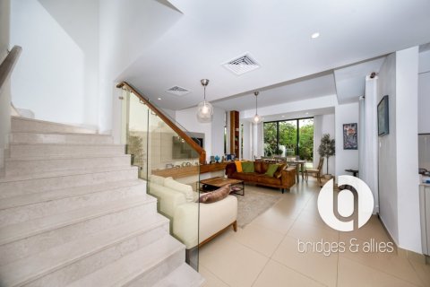 Villa de 3 chambres à Dubai Hills Estate, UAE No. 164528 5