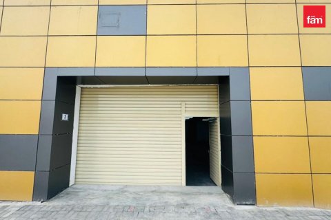 182m² Warehouse in Al Quoz, UAE No. 210169 6