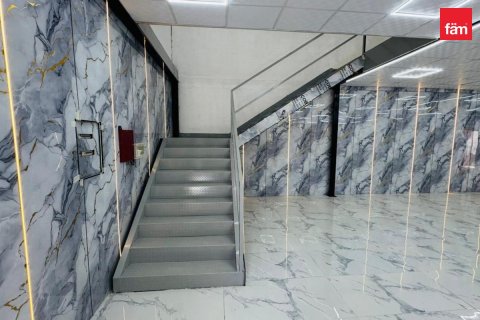 182m² Warehouse in Al Quoz, UAE No. 210169 8