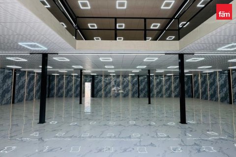 182m² Warehouse in Al Quoz, UAE No. 210169 4