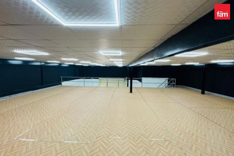 182m² Warehouse in Al Quoz, UAE No. 210169 5