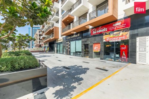 86.3m² Shop in Arjan, UAE No. 210167 6