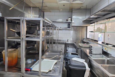 86.3m² Shop in Arjan, UAE No. 210167 11
