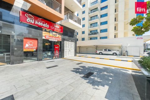 86.3m² Shop in Arjan, UAE No. 210167 17