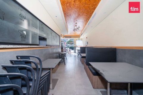 86.3m² Shop in Arjan, UAE No. 210167 5