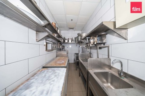 86.3m² Shop in Arjan, UAE No. 210167 8