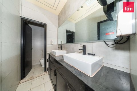 86.3m² Shop in Arjan, UAE No. 210167 12