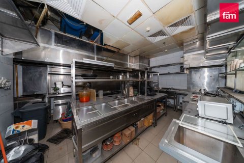 86.3m² Shop in Arjan, UAE No. 210167 15