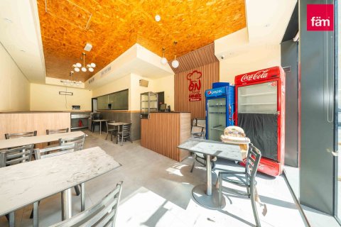 86.3m² Shop in Arjan, UAE No. 210167 16