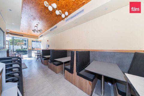 86.3m² Shop in Arjan, UAE No. 210167 4