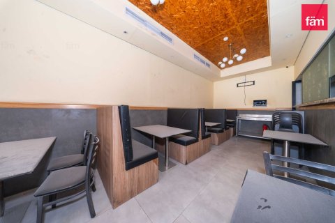 86.3m² Shop in Arjan, UAE No. 210167 3