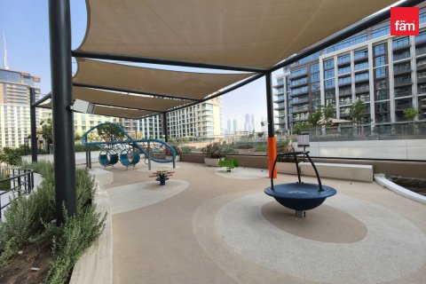 Квартира с 3 спальнями в City Walk, ОАЭ №210170 19