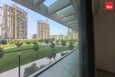 Квартира с 3 спальнями в City Walk, ОАЭ №210170 3