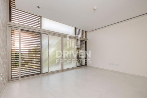 Villa de 5 chambres à District One, UAE No. 206514 15