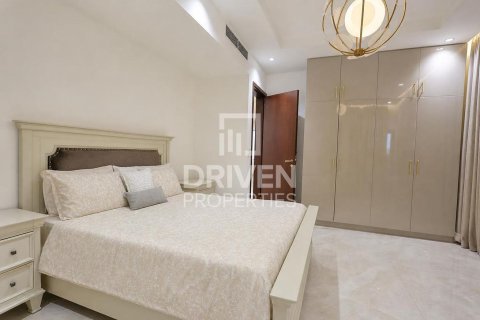 Villa de 6 chambres à The Villa, UAE No. 206510 19
