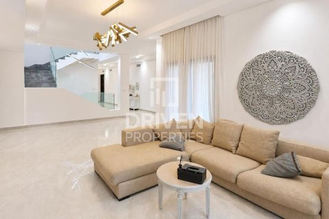 Villa de 6 chambres à The Villa, UAE No. 206510 8