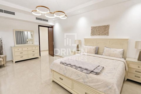 Villa de 6 chambres à The Villa, UAE No. 206510 21