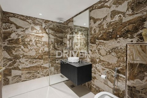Villa de 6 chambres à The Villa, UAE No. 206510 27