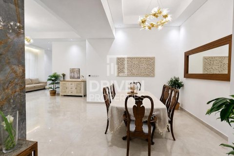 Villa de 6 chambres à The Villa, UAE No. 206510 11