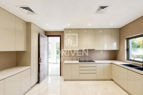 Villa de 6 chambres à The Villa, UAE No. 206510 26