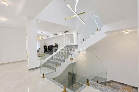 Villa de 6 chambres à The Villa, UAE No. 206510 12