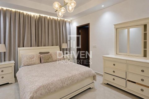 Villa de 6 chambres à The Villa, UAE No. 206510 20