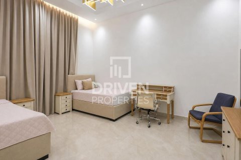 Villa de 6 chambres à The Villa, UAE No. 206510 15
