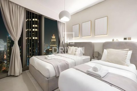 2 غرف نوم شقة في Opera District, الإمارات العربية المتحدة رقم 206512 6