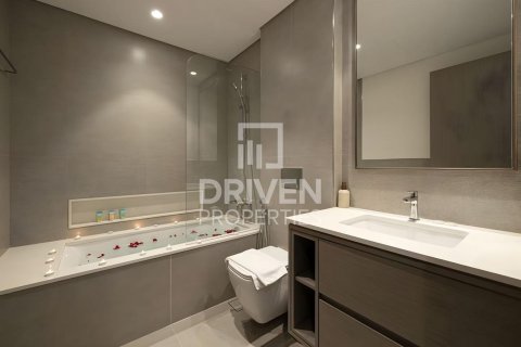 2 غرف نوم شقة في Opera District, الإمارات العربية المتحدة رقم 206512 20
