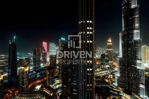 2 غرف نوم شقة في Opera District, الإمارات العربية المتحدة رقم 206512 22