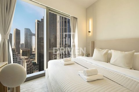 2 غرف نوم شقة في Opera District, الإمارات العربية المتحدة رقم 206512 13